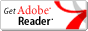 zum AdobeReader