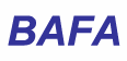 BAFA-Logo