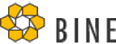 Bine-Logo