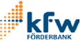 KfW-Logo